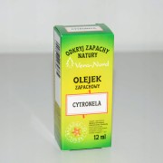 c4fea822a65117241346a8f40323a639