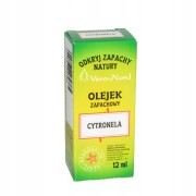 f8e67193b552846106f490d88569a30f