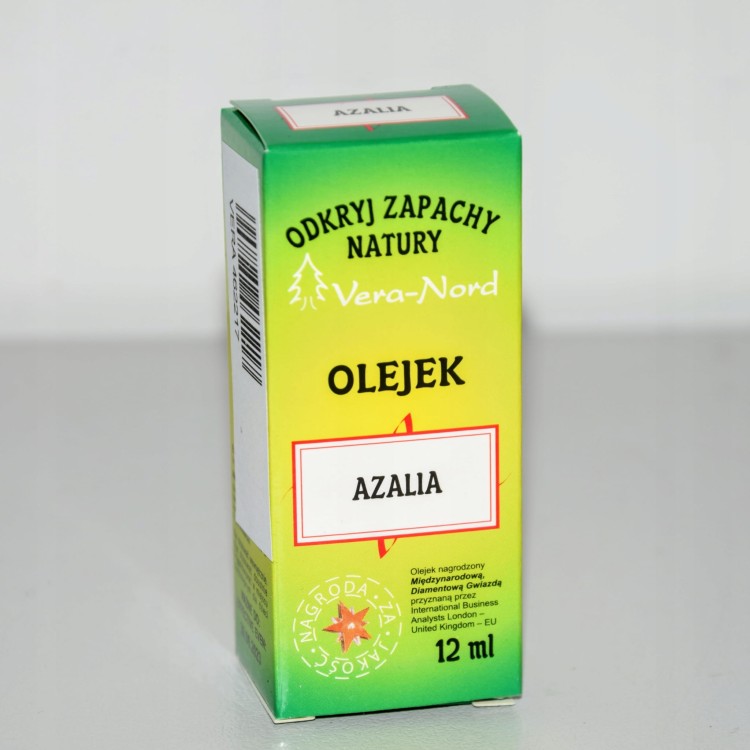 60e9b2f255ff53d904b3e57655722087