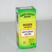 768fe11f712480952aca3c87d0fc42d8