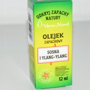 52387eb14d9ba4999536a88cc4932a05