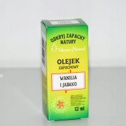 f54872566de6908208b627ca95b04552