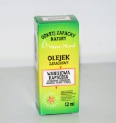 5c1920770dcdbec341bd81cc7526fd4d