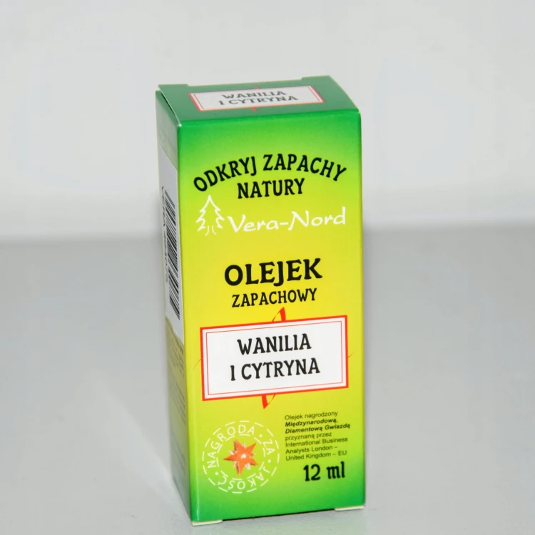 475e680f0748a98418acee2950d519db