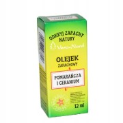 bdfb045f910ebab6fb118ba5cdea5f9a