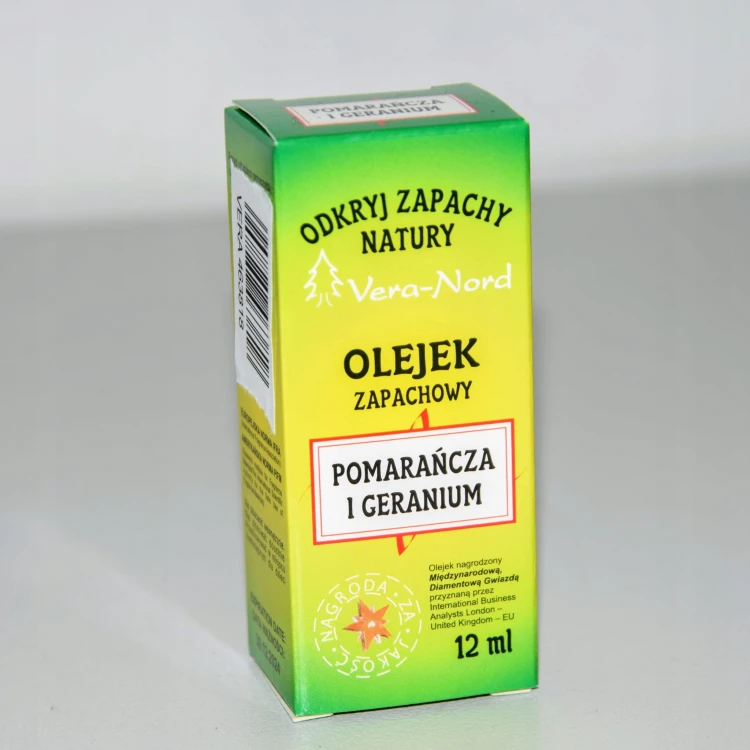 e55f686b02d2f26bf4c18b3da15e68a5