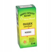 f87ff7356bd13ca5de6828c3efa098cb