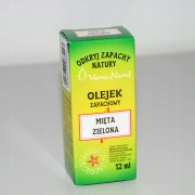 e5712b403b7837c3837beab4b10b6078