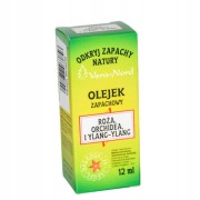 435e751744db690f536c507f33c5ebd3