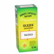 c6dc554d7fee7653b132ba741c3d664f