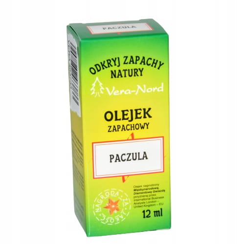 c6dc554d7fee7653b132ba741c3d664f