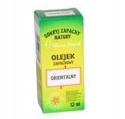 6547aba8fabbad9298584692b0a0faf2