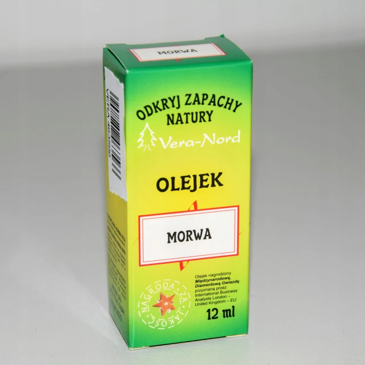 bce07696b94384363e84cd5a32924525