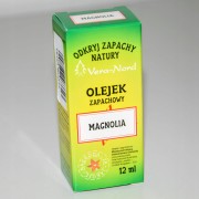 bc2cd5f2df4a1894f0d7bfc4913da843