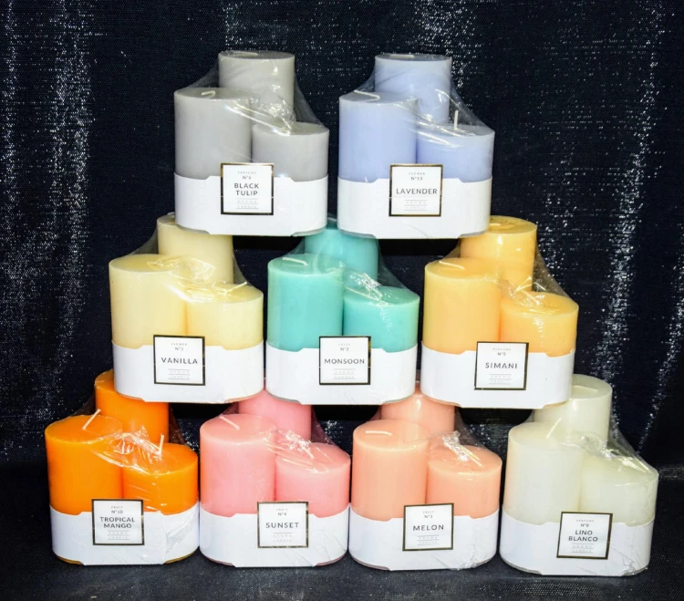 4e672fb87a0698733edfa88ede1a3a49