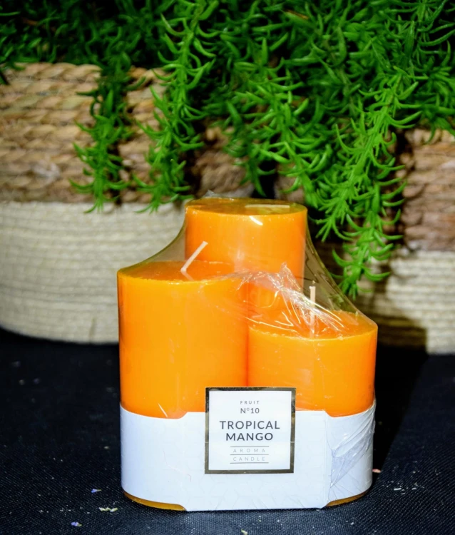 d54e46f464810a28d3c6a48890abf754