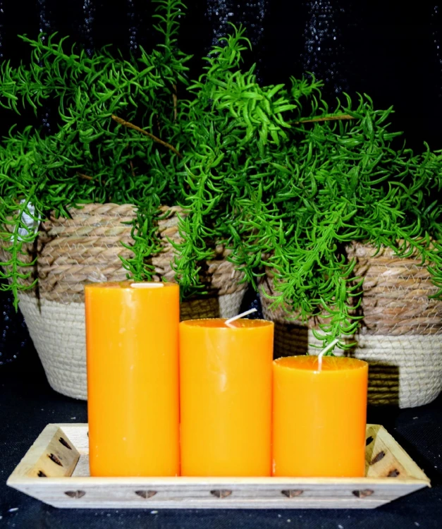 7625a4c5da8076e1a318c8e68079d3ea