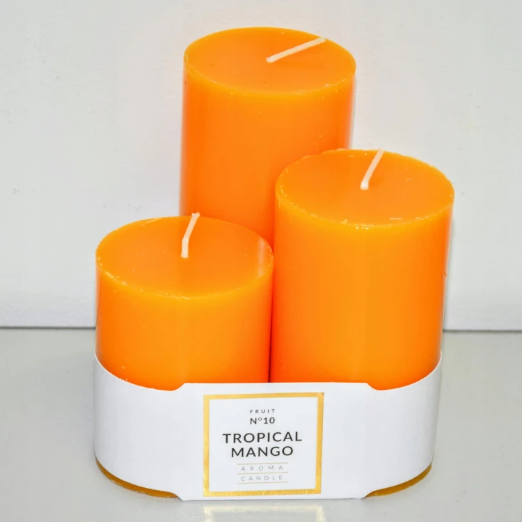 25bc1137ee2544db9dbd3321043c4e0c