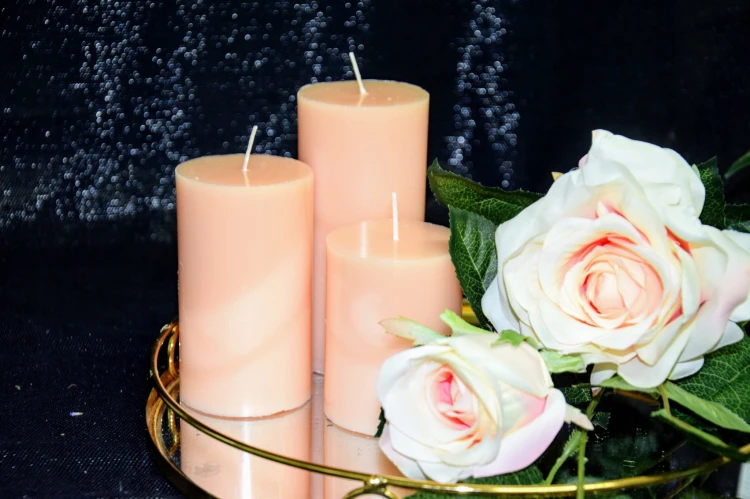 9a79403a7b16aa303f97f371bdbe883a