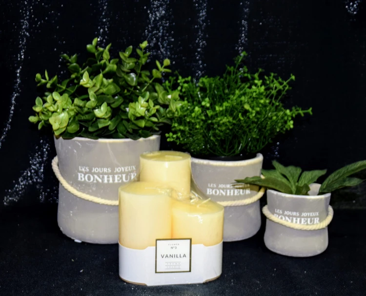 bb693b2589b441805e23d84dd9543641