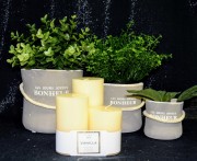 eeaafd3cb3faf45d0f25c3c14de6b7c9