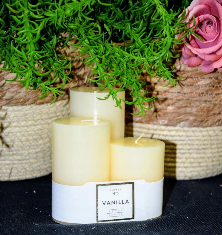 9b97b0a2e2a98eca2c0c7bdd56e9432f