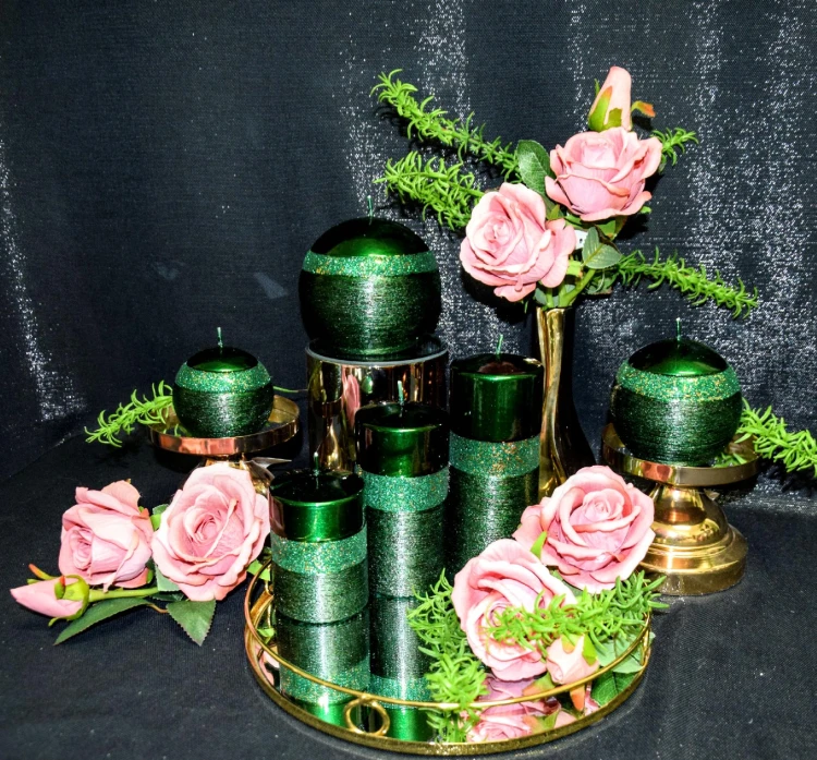 fd85c75589c52214b33202da07c7e70c