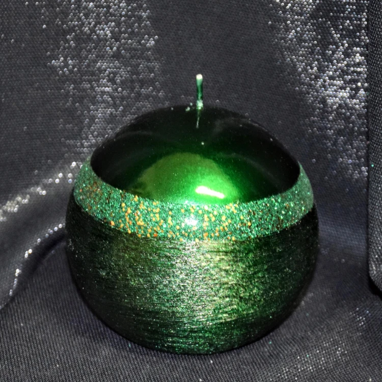 6578f64421941ea0b815fa85ee9dacc9