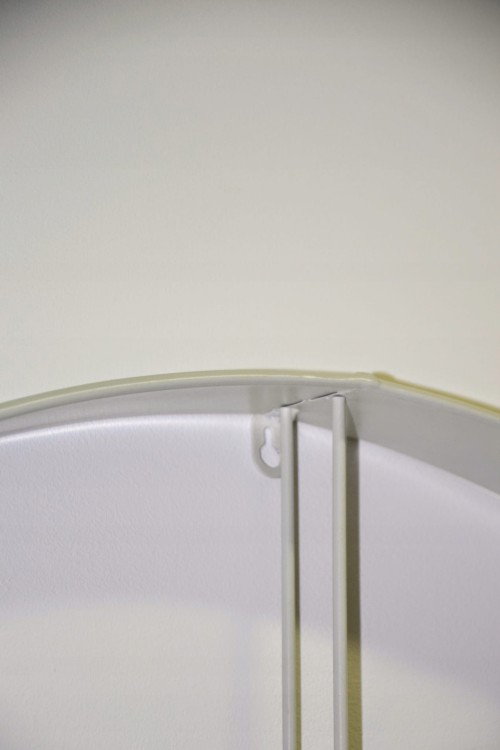 7475280bc03961dfc87729e92192c461