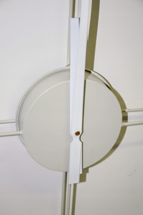 7d3e6d35c81fa4992cab96361e9f1f76