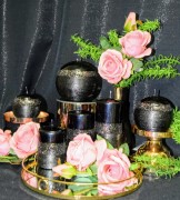 b85f92a15149bfe28390b4a34d3ee40e