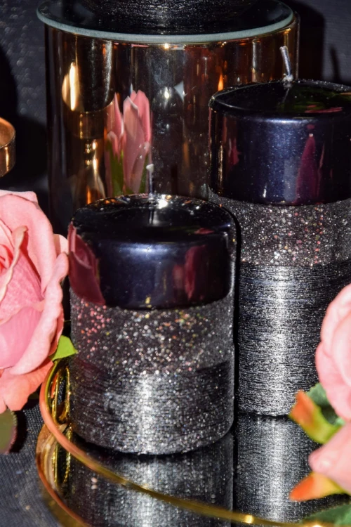 071c85d921c445291c57df7f36a8a12b