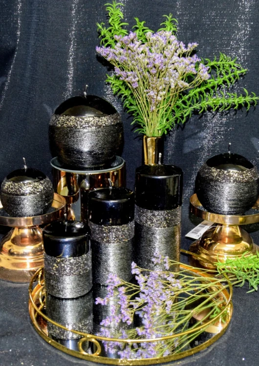 9368d124f624e3eb51e88ff804e3d159