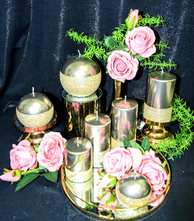 2201b62ad4a97be33fcc47662efdd867