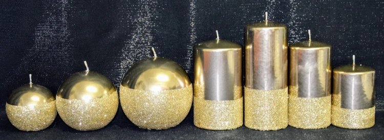 3038ac8be851bb02f1123ce5c0a6ae2b