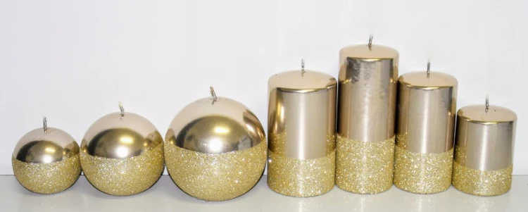 82da3db1082d40985d5c8a84f20aaea3