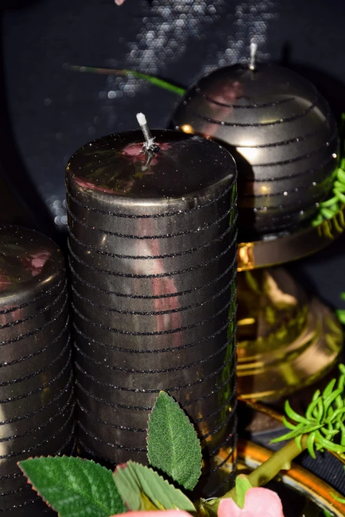 b0a512afed724db8cc4bf06f705a11aa