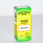 6fcbfff5d39e5aa36ab2e41d3540916a