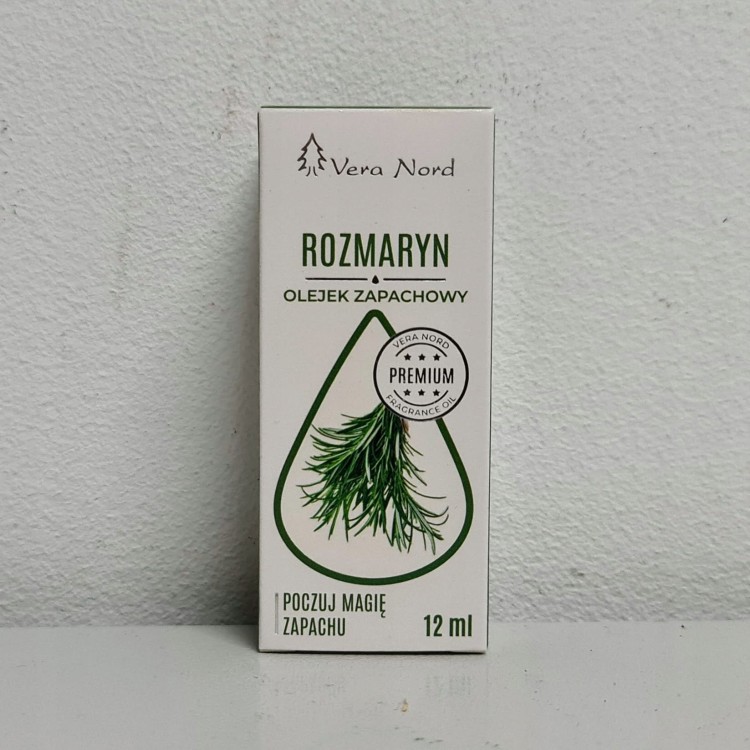 e6c66261ed81a96725a6109dc3a138af