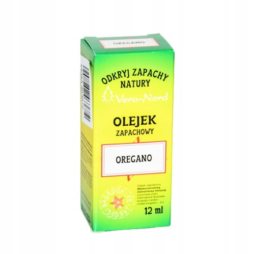 a8e03b0888434d7db2633384f1a3760b