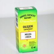3d085b019b87cdb037978887841fe9e7