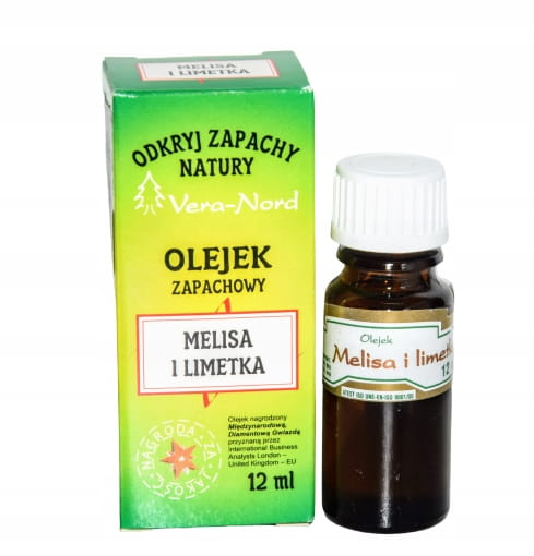 6d0bf9c57f37f3ff8c9224ea101ea7ec