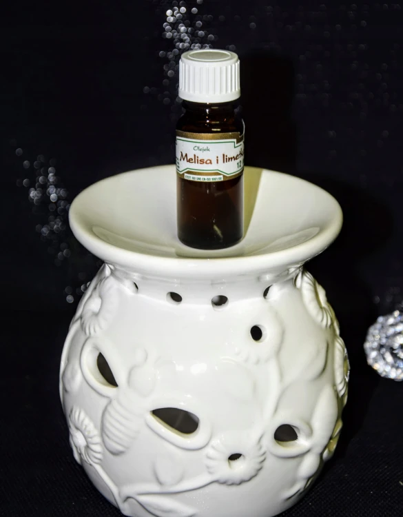 6a6217f010430b606eb452a58c7a50be