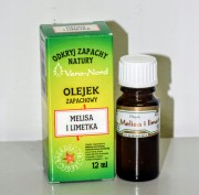 a2f80a08df0beb07e1e2665dcb0b02f4