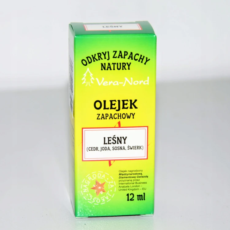 fede30acee3e8113e0f0d94e900eca4e