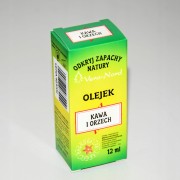 86ffb2890f561dfdc3d5756ca310e264