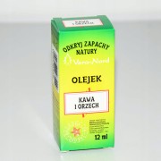 de085dccb8a4240327e05710a822c5af