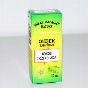 f91f103988b75cb87efb4e91411bd1d5