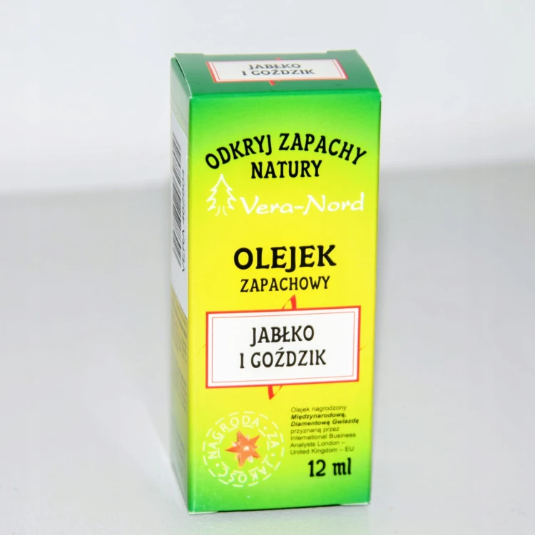 edf37d2178f1fc47e8c2c72878d874ab