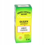 52d8e22bba286b7e12ecd7345e7496c4